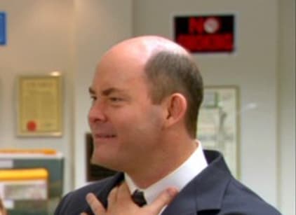 The office season deals 7 streaming