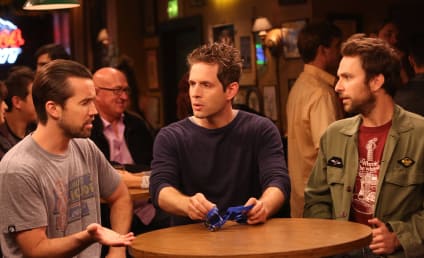 It's Always Sunny in Philadelphia Season 10 Episode 2 Review: The Gang Group Dates