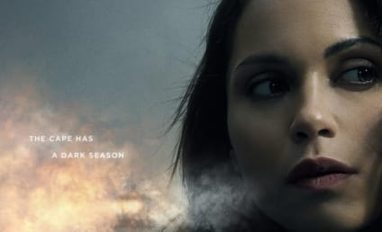 Hightown Season 2 Trailer Teases Darkness, Redemption, & More!