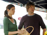 Densi