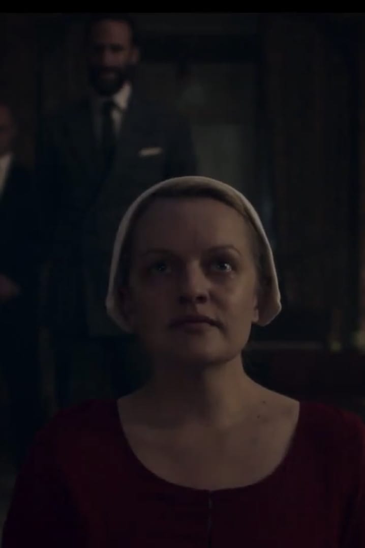 The handmaid's tale online 3x10 discount