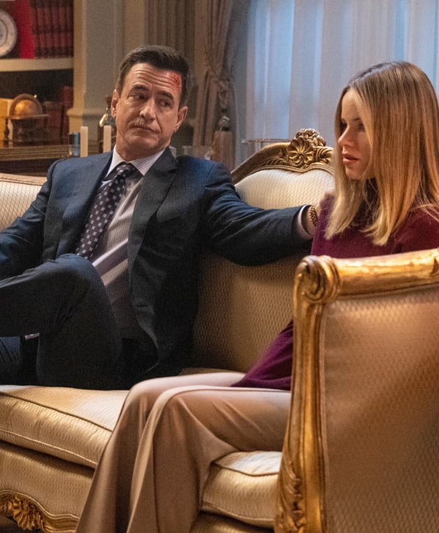 Prodigal son season 1 episode outlet 4 watch online free