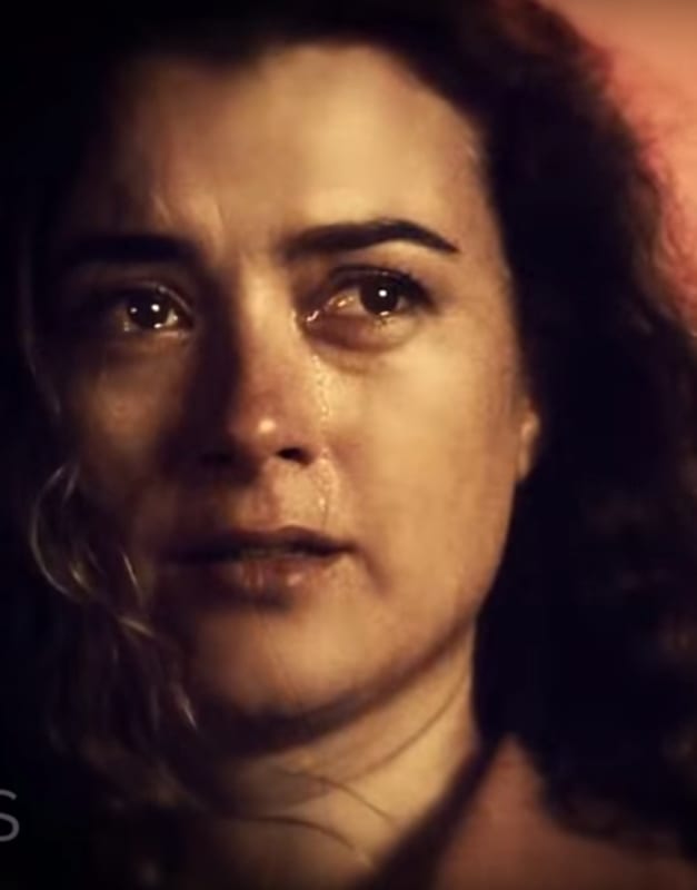 Is Ziva's Return Likely?