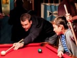 Child at the Bar - NCIS: Los Angeles Season 10 Episode 19
