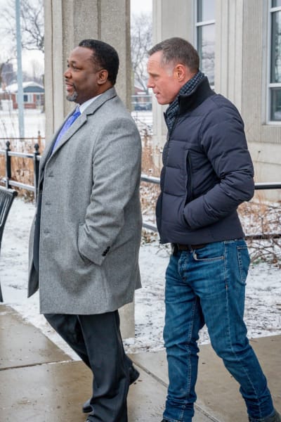 Watch chicago pd season sales 6 episode 17 online free