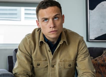 Watch animal kingdom season 4 online sales