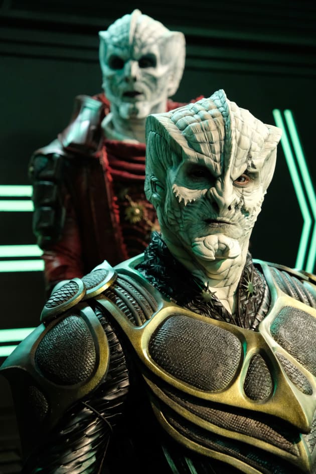 Watch The Orville Online: Season 1 Episode 6 TV Fanatic Watch The Orville Online: Season 1 Episode 6 TV Fanatic