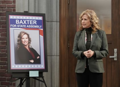 Last Man Standing Season 8 Episode 10 Tv Fanatic