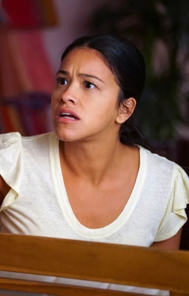 Jane the virgin season hotsell 5 episode 5 watch online
