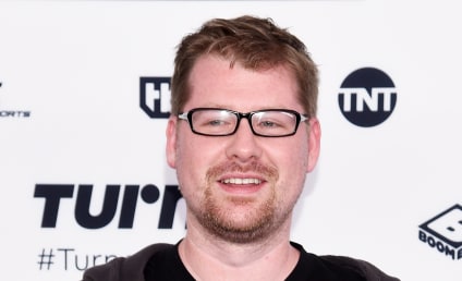 Justin Roiland, Rick & Morty Co-Creator, Cleared of Domestic Violence Charges