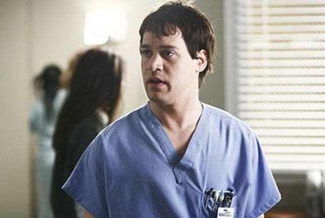 Watch greys anatomy season 2 online free online