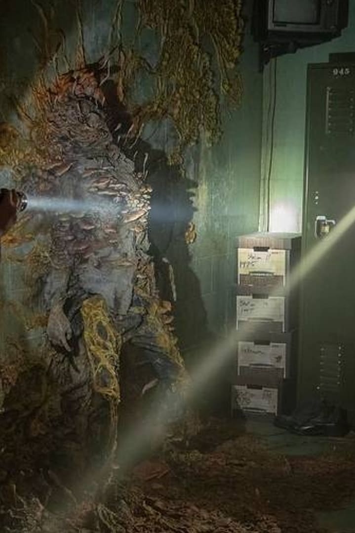 The Last of Us Season 1 Episode 1 Spoilers: A Dangerous Mission Begins - TV  Fanatic