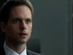 Suits Season Finale Shot