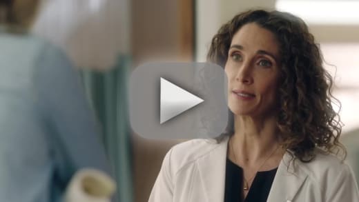 The resident promo can lane be stopped