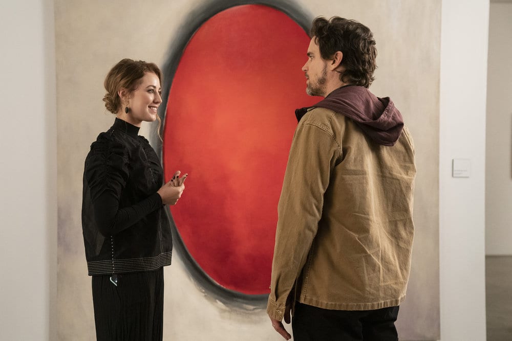 The Sinner Season 3 Episode 4 Review Cat And Mouse Tv Fanatic