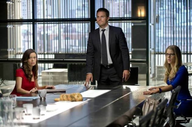 Arrow season 7 episode 2 watch online free hot sale