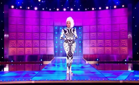 Rupaul's drag race season 10 episode 1 full episode store
