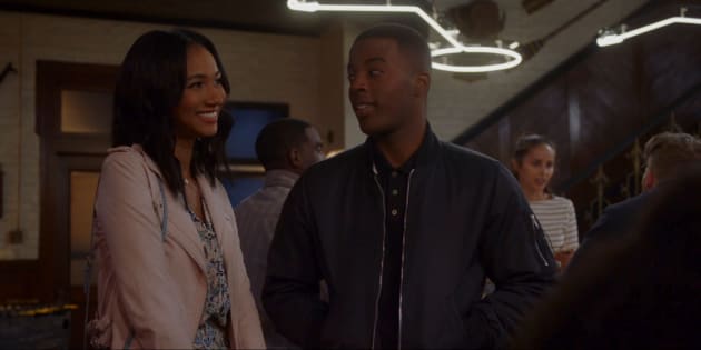 All american season 2025 3 episode 3 online