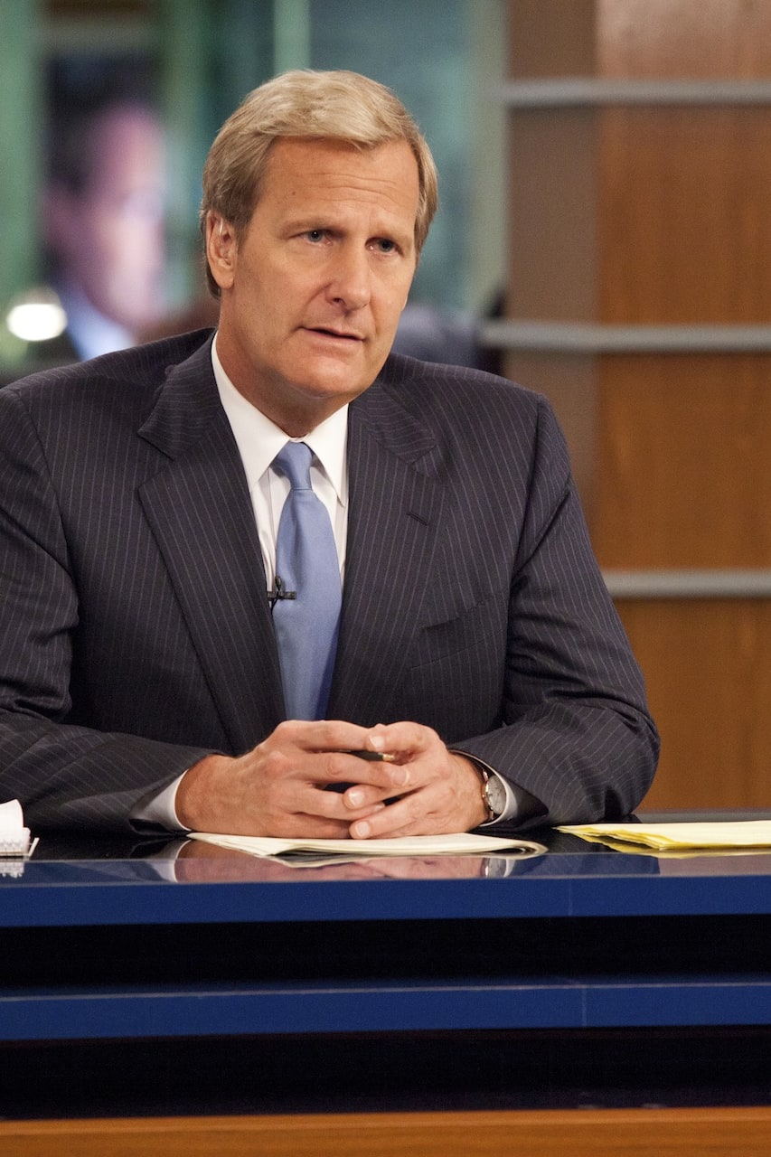 The newsroom season 1 episode 1 full episode shop