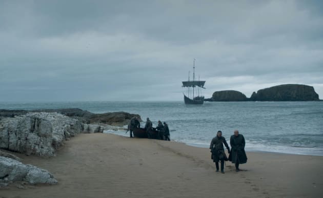 Game of thrones s08e05 watch online on sale