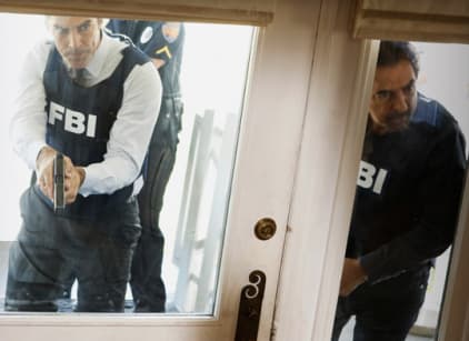 Criminal minds season 13 best sale episode 10 watch online free