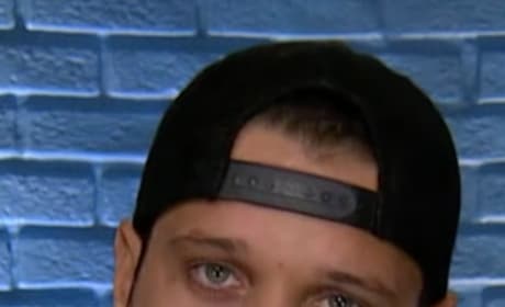 Big brother season 22 deals episode 2 full episode