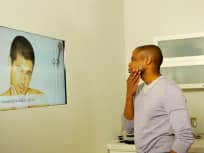 Psych Season 7 - TV Fanatic