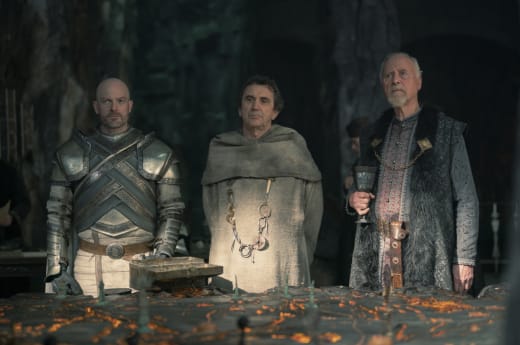 Game of thrones on sale season 1 ep 10