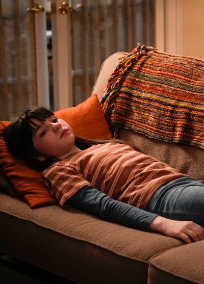 Upload - Emergence Season 1 Episode 12