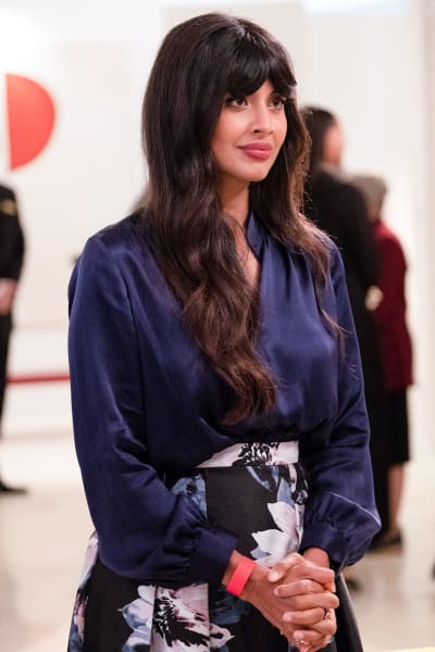 The good place season 3 episode 7 full episode top