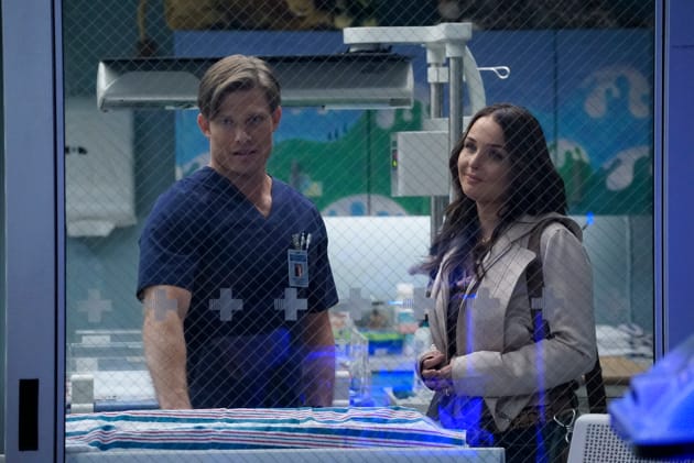 Putlocker greys 2025 anatomy season 16