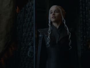 Game of thrones season 7 episode 4 watch online top