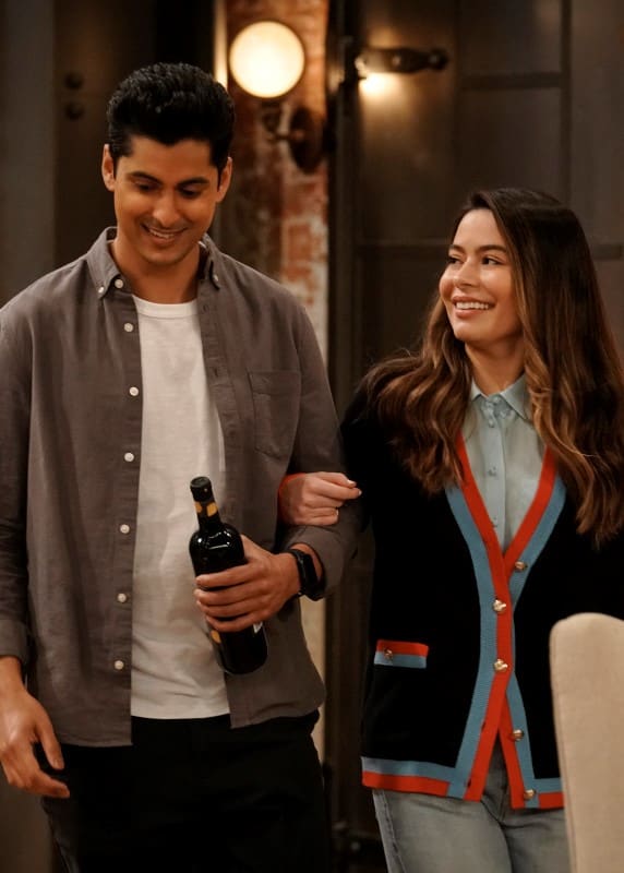 Icarly season deals 1 episode 1