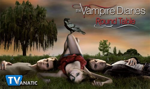 TVD RT NEW