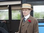 Nucky, Still Alive