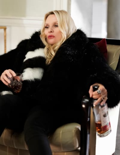Dynasty Season 2 Episode 13 Review: Evan Worms Can ...