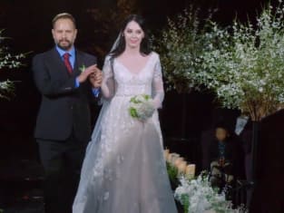 90 day fiance season 2 episode 11 watch online on sale