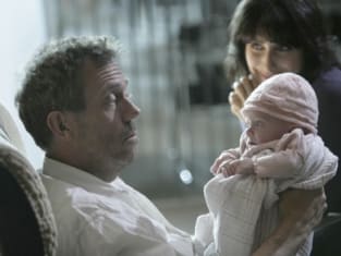 Watch house md discount season 1 episode 5