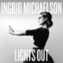 Ingrid michaelson girls chase boys