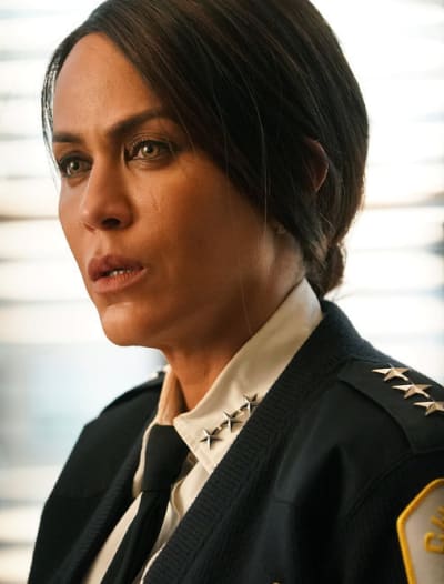 Chicago pd season 8 episode 3 free online top