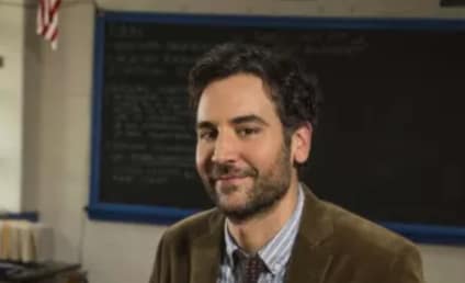Grey's Anatomy Casting News - TV Fanatic