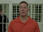 Life in Prison - Power