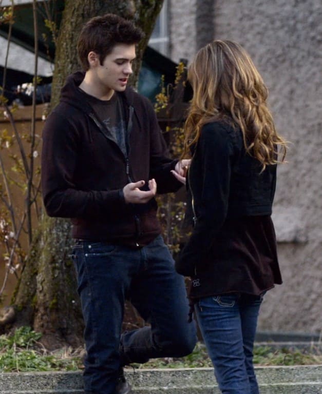 The vampire diaries season 1 episode top 1 full