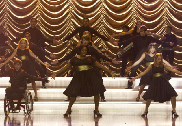 New Directions Perform