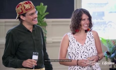 Married at first sight season 11 episode 16 watch online cheap free