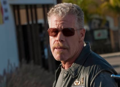 Sons of anarchy 2025 streaming season 3
