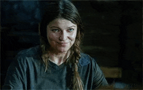 diyozaoctavia7x02