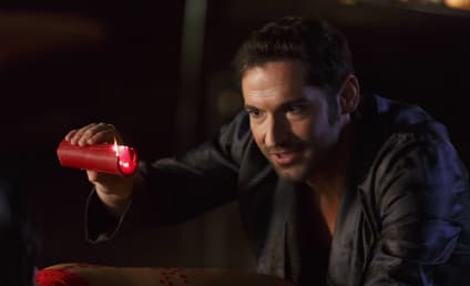 Quotes of the Week from Lucifer, Scream Queens, The Exorcist & More!