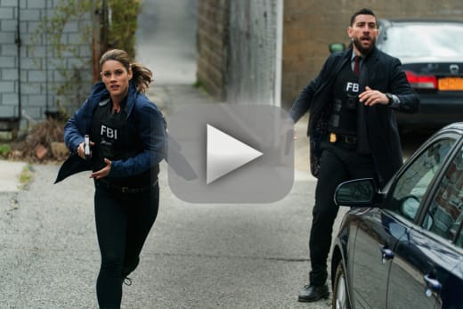 Watch Fbi Online Season 1 Episode 23 Tv Fanatic