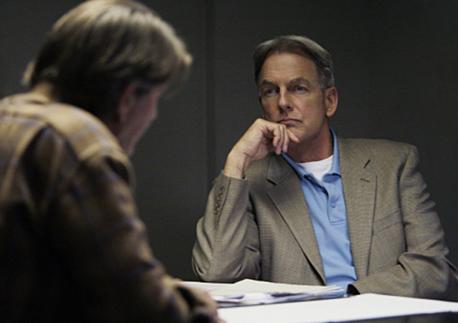 NCIS Photo